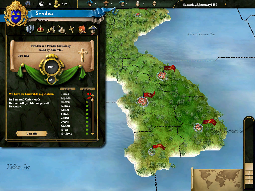 europa universalis 3 europa universalis 3