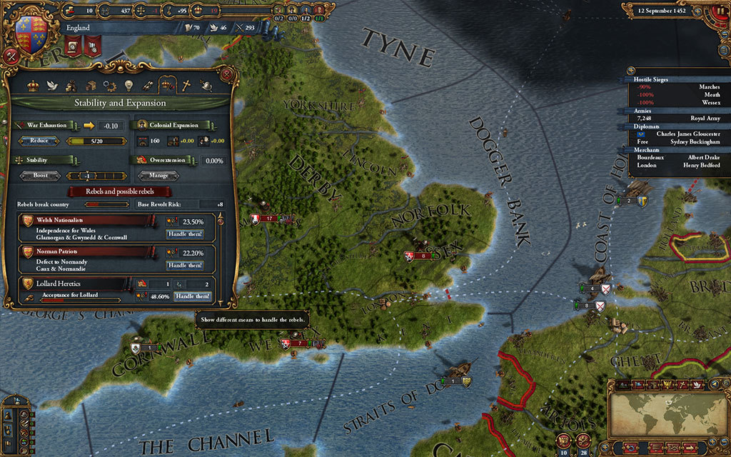 europa universalis 4 res publica dev diary europa universalis 4 res publica dev diary