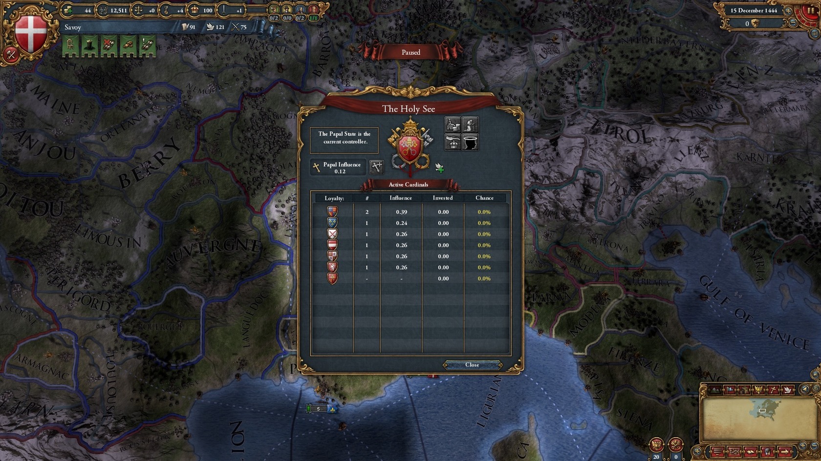 europa universalis 5 sales europa universalis 5 sales