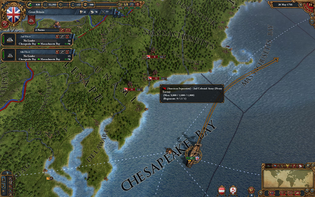 american conquest 2 american conquest 2