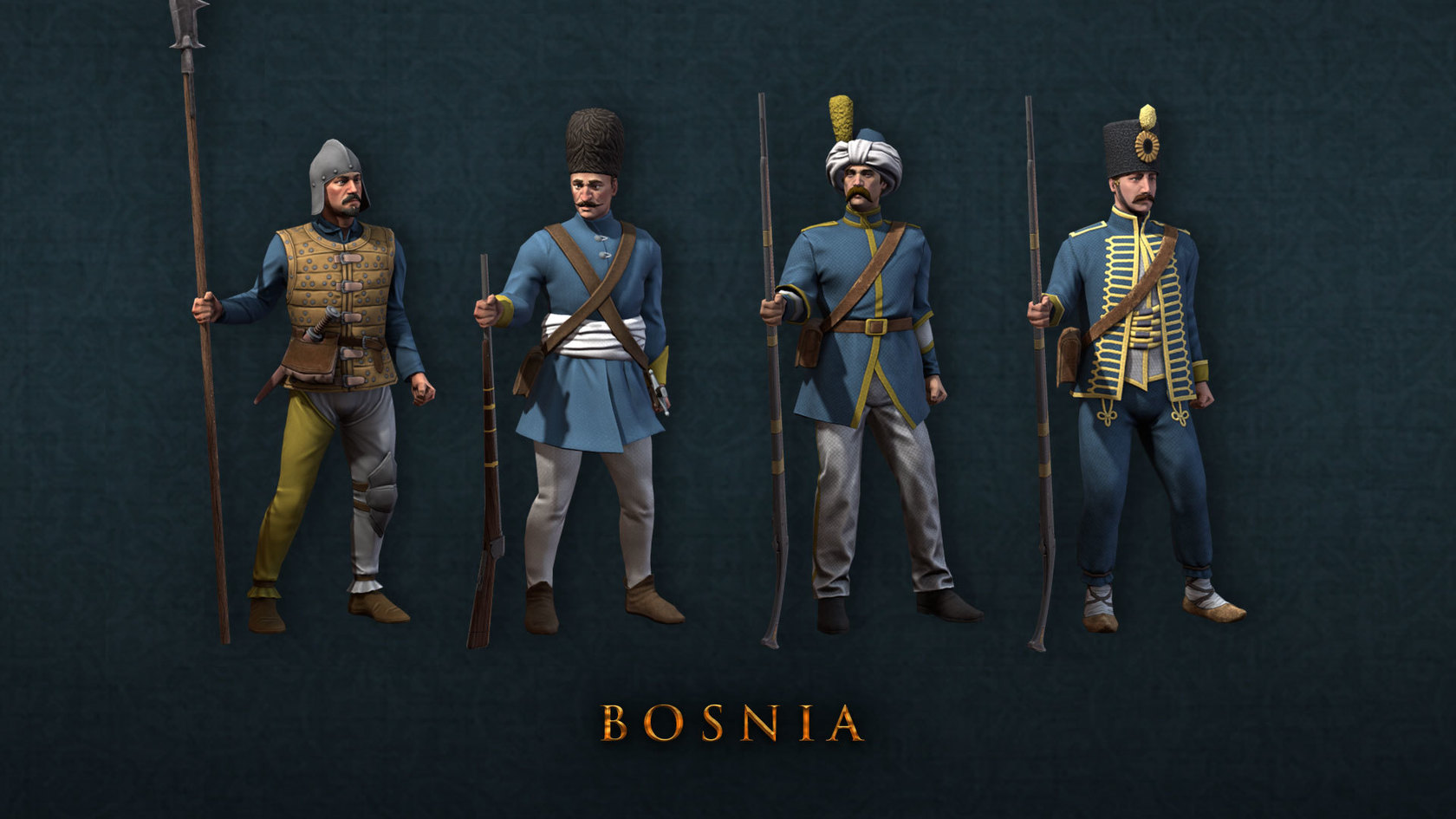 Europa universalis 4 free download for mac Europa universalis 4 free download for mac