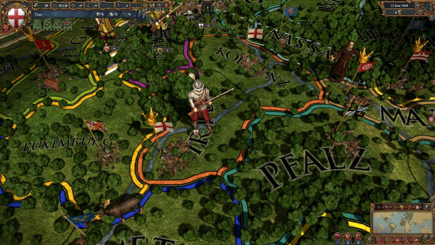 eu iv dlc pack eu iv dlc pack