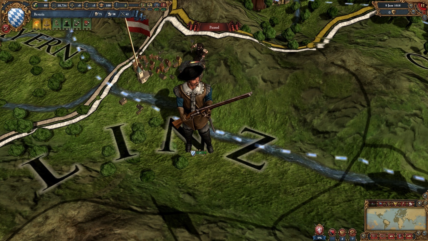 europa universalis iv dlc revoew europa universalis iv dlc revoew