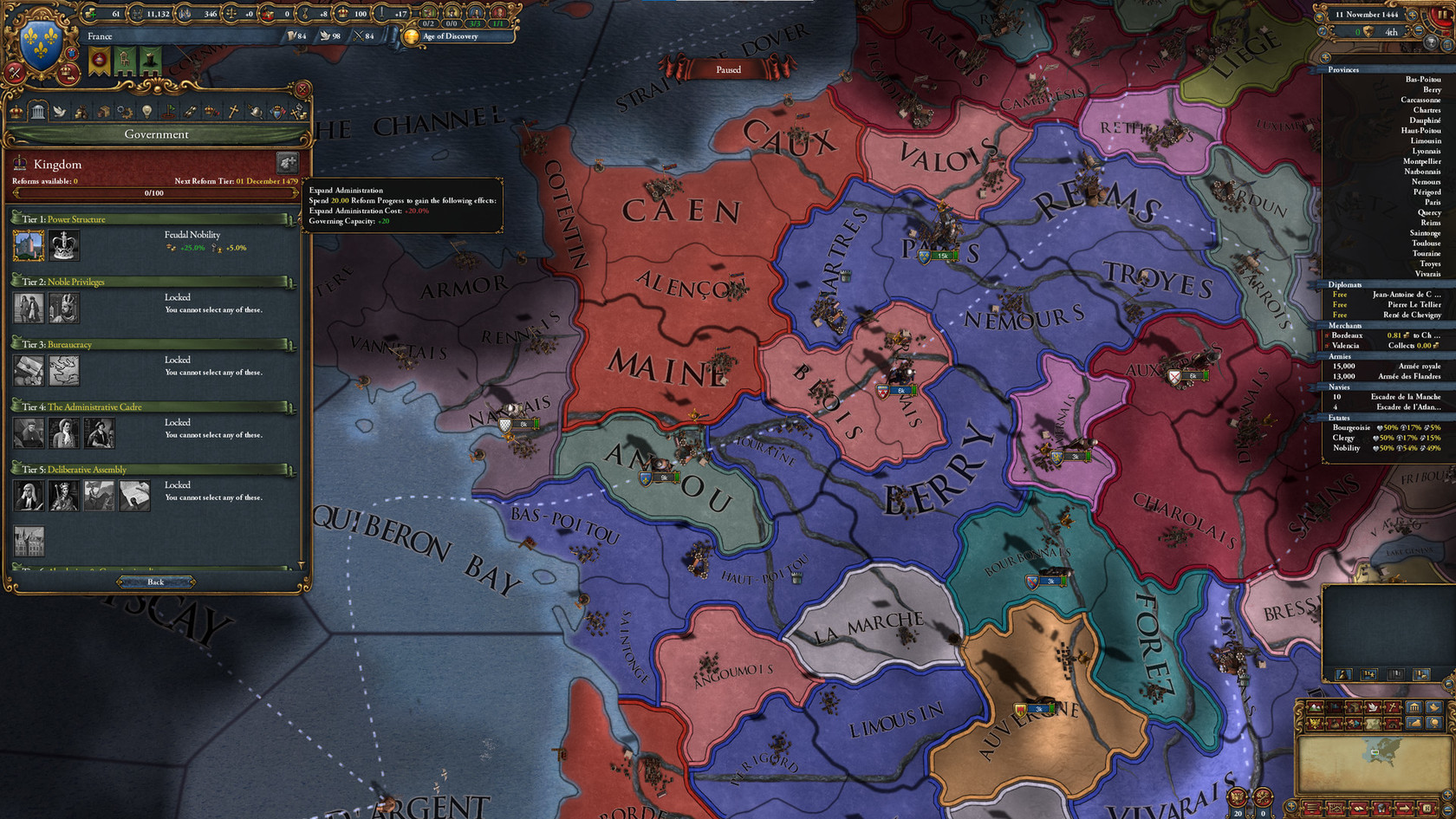 eu4 leviathan sale eu4 leviathan sale