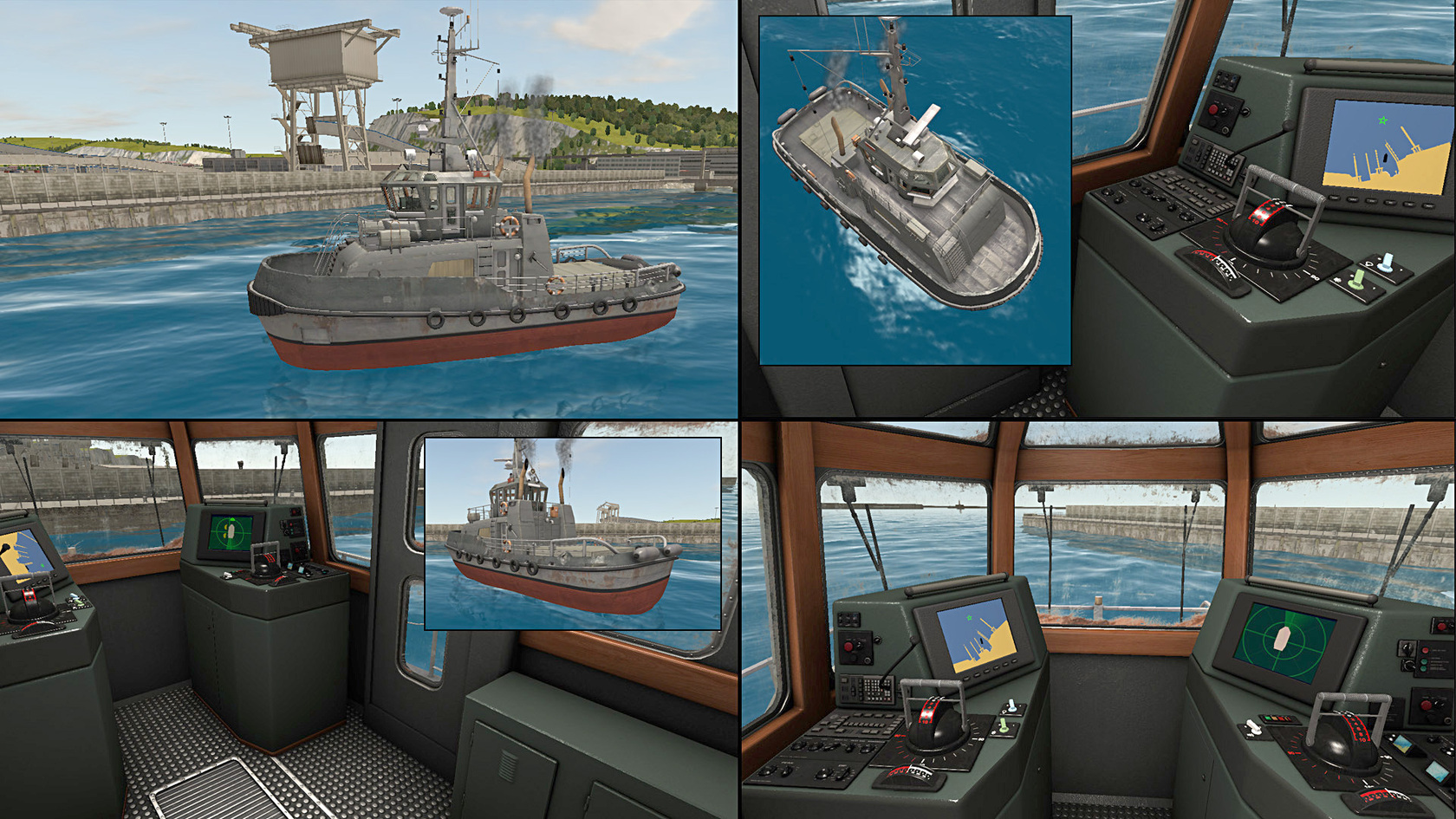 ship simulator for mac ship simulator for mac