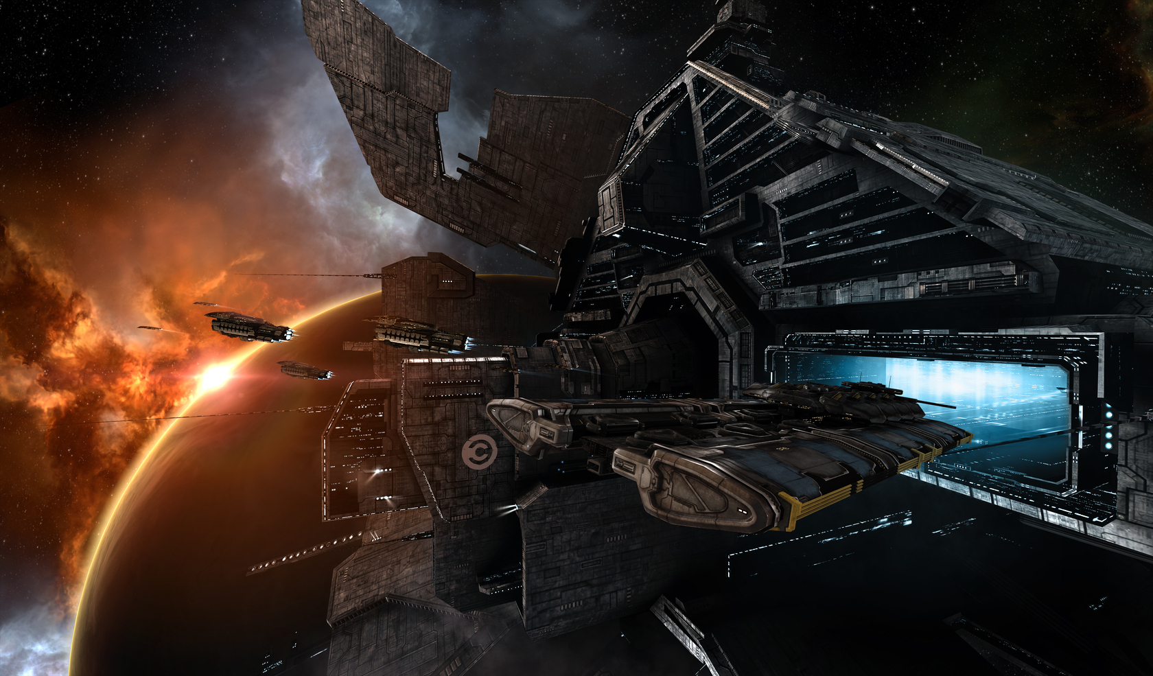 eve online store eve online store
