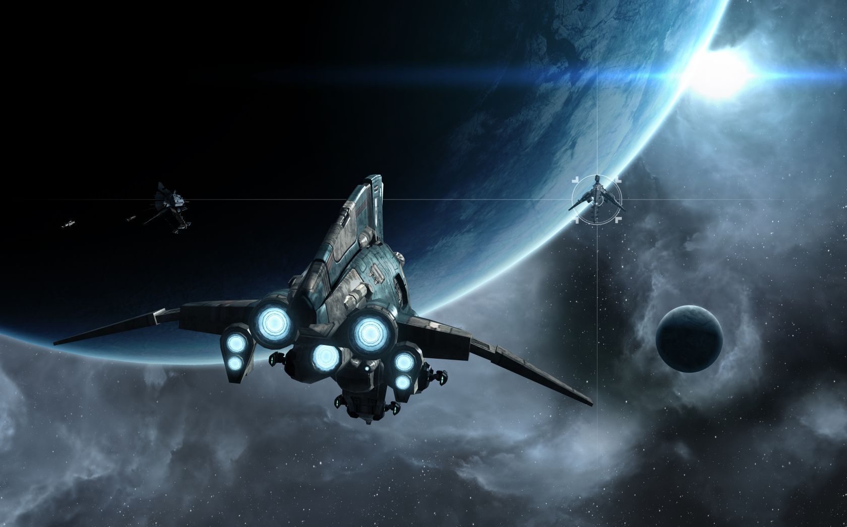 eve online content pack eve online content pack