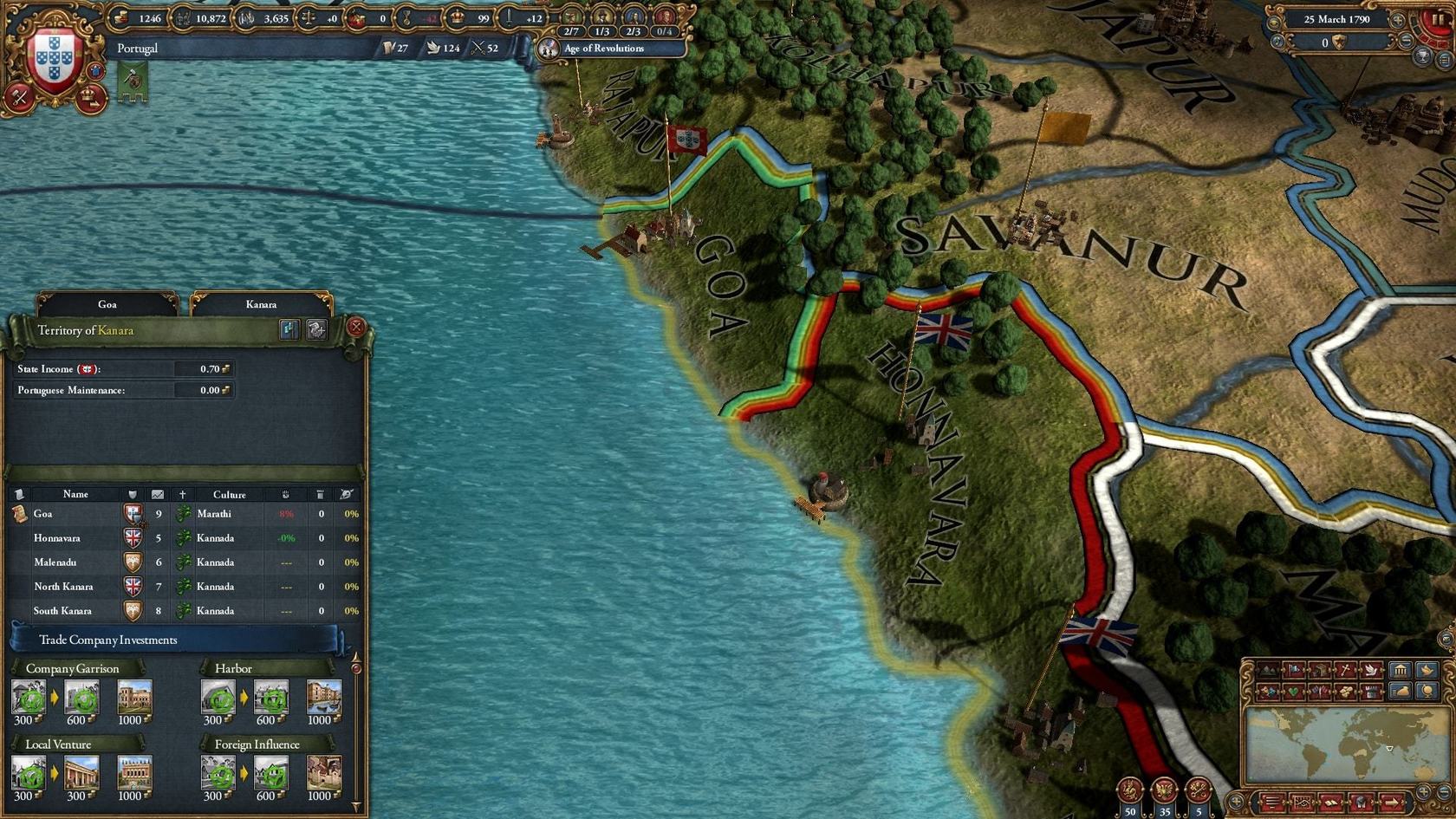 Europa universalis 4 online, free Europa universalis 4 online, free