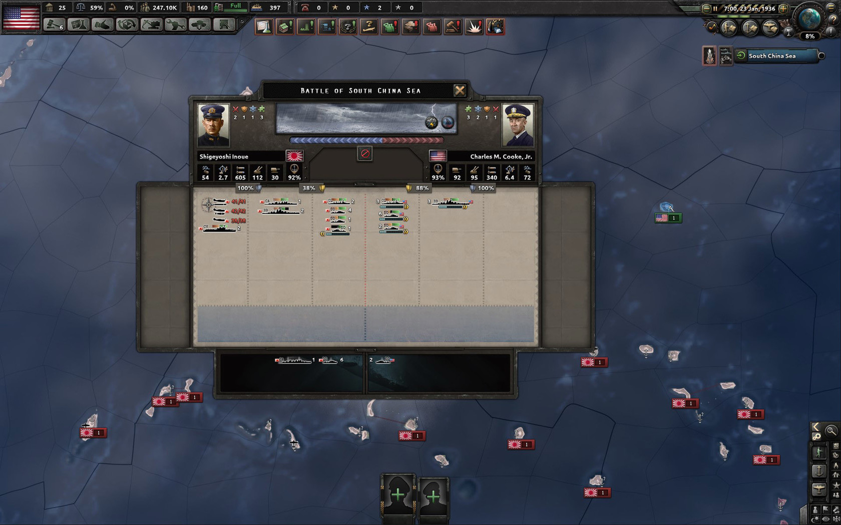 Hearts Of Iron IV: Axis Armor Pack Download Free