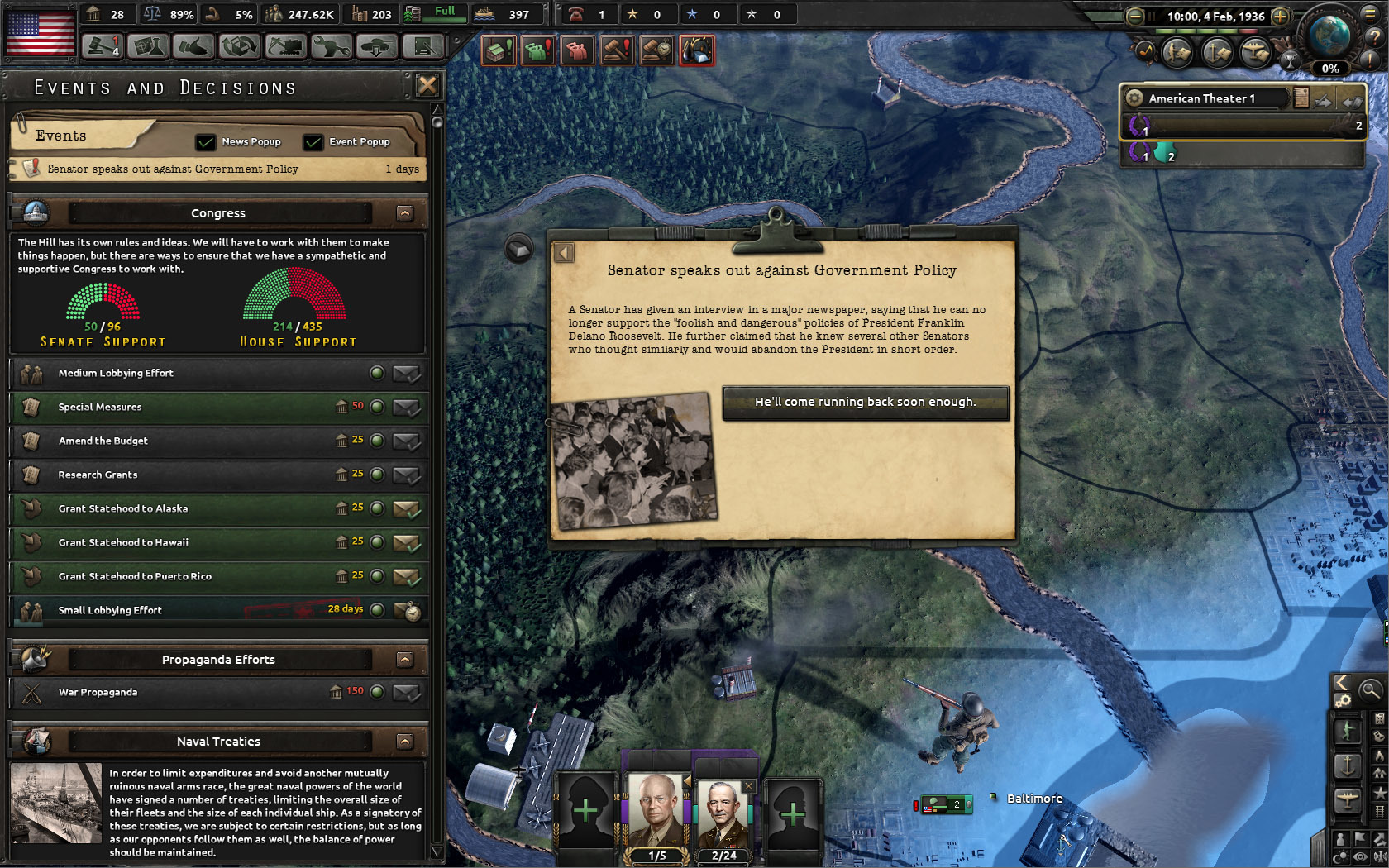 hoi4 multiplayer different version hoi4 multiplayer different version
