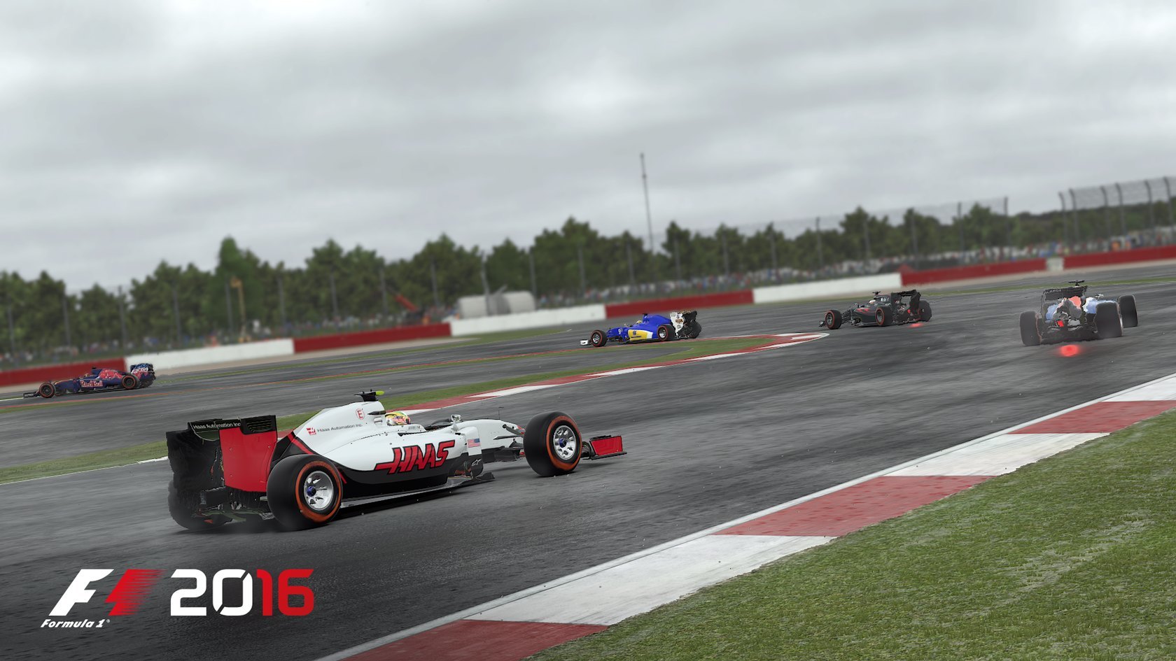 download free f1 ™ 2016 download free f1 ™ 2016