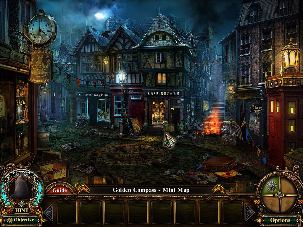 Fabled Legends The Dark Piper Collectors Edition Wendy99 Fabled Legends The Dark Piper Collectors Edition Wendy99