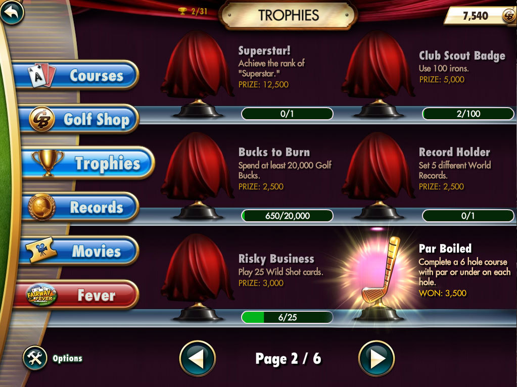 macgamestore sage to purchase games macgamestore sage to purchase games