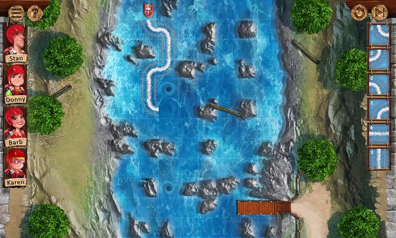 Vacat Game Mac OS Vacat Game Mac OS