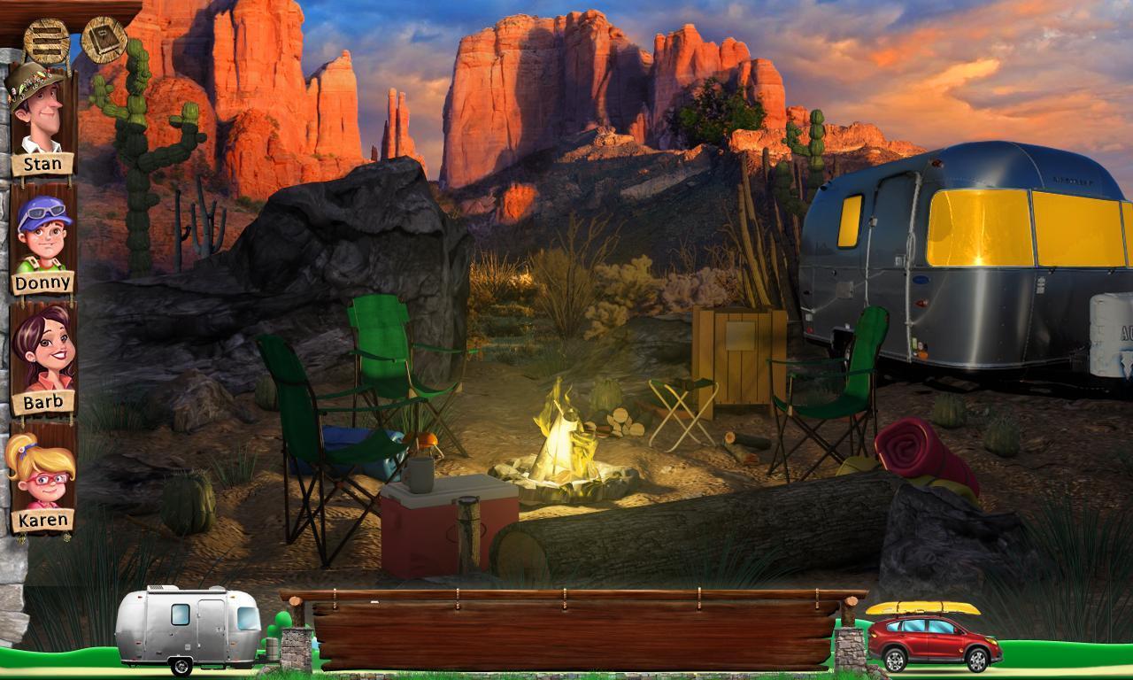 Vacat game mac os download