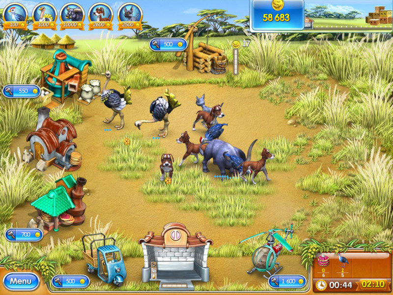 farm frenzy free no download farm frenzy free no download