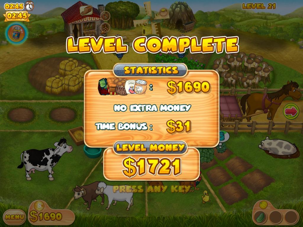 download game farm mania 2 download game farm mania 2
