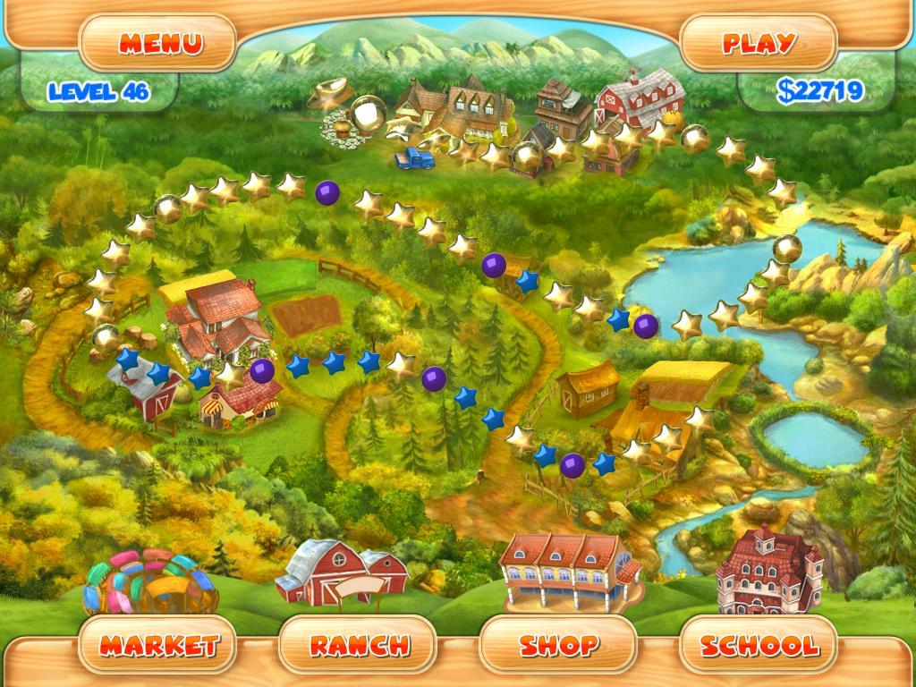 game farm mania 2 free download