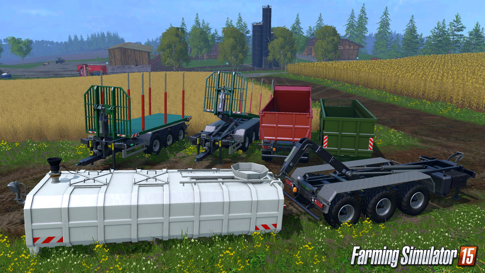farming simulator 17 big bud dlc free download farming simulator 17 big bud dlc free download