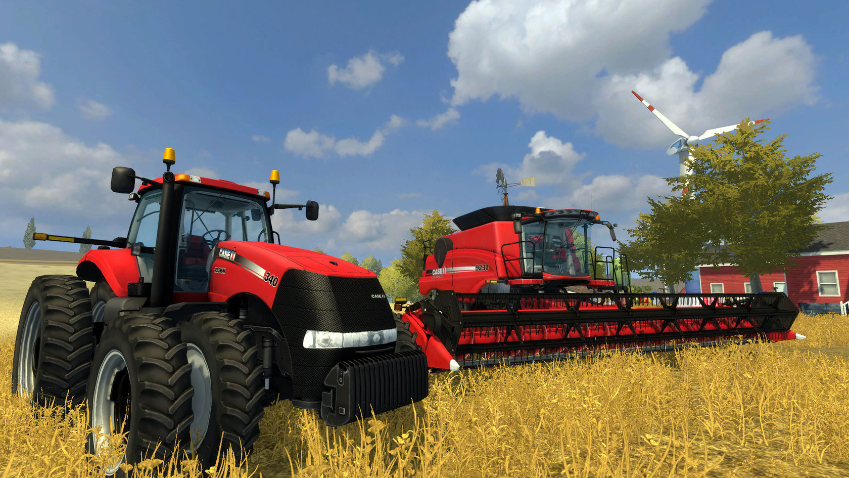 farming simulator 2013 farming simulator 2013