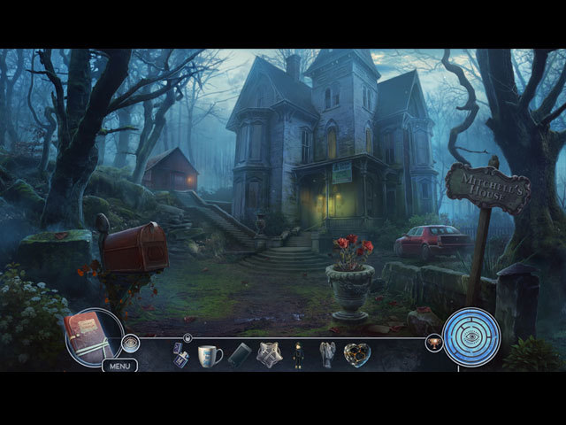 Totally free hidden object games no download Totally free hidden object games no download