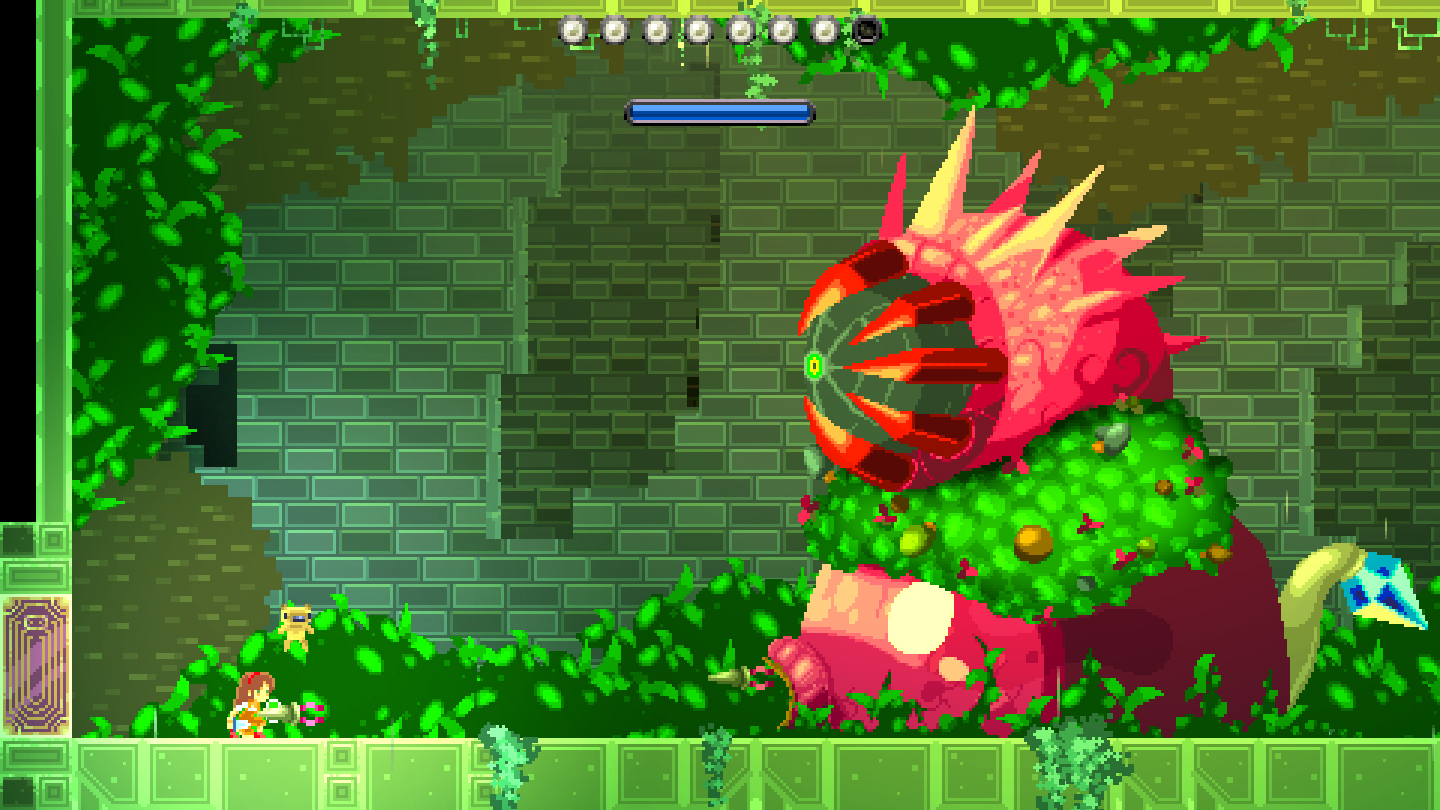 finding-teddy-2-macgamestore