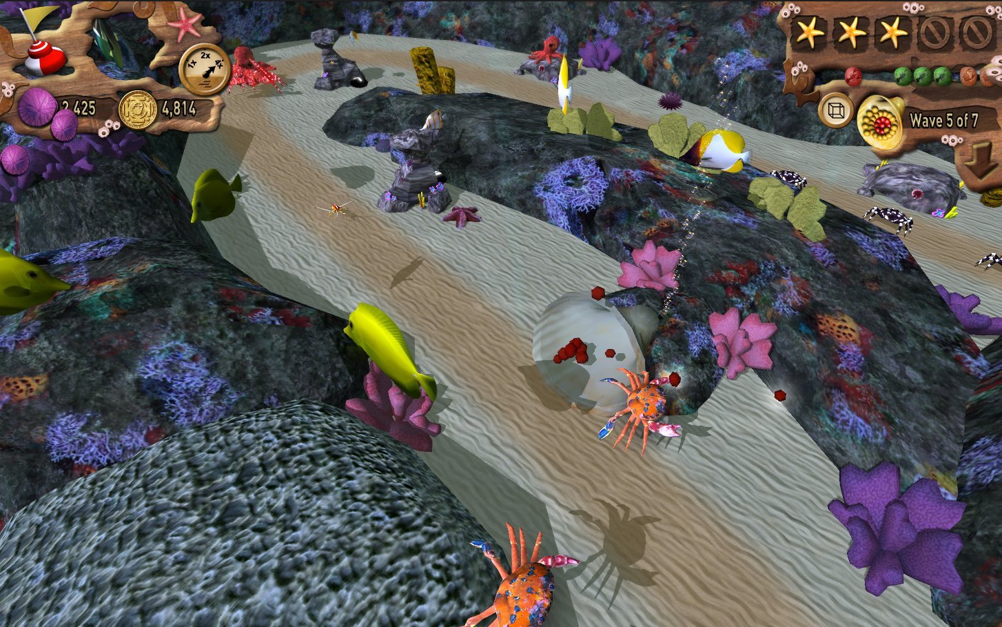 crab game ip leak crab game ip leak
