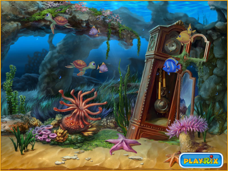 fishdom 2.26 mod ios fishdom 2.26 mod ios
