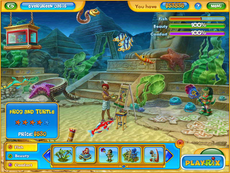 fishdom 2.20.8 mod apk fishdom 2.20.8 mod apk