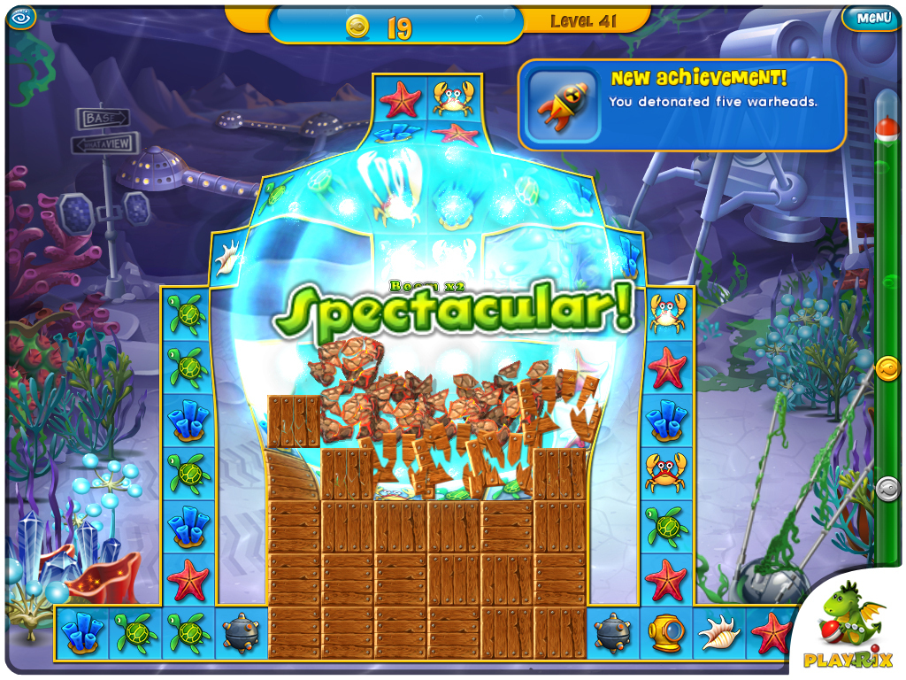 fishdom 2 faqs fishdom 2 faqs