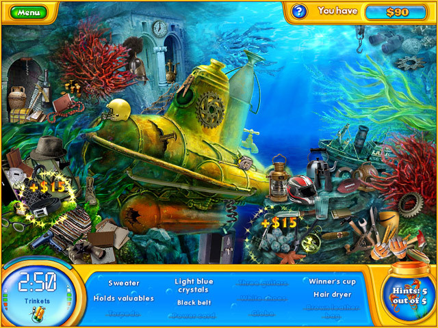 fishdom how to clean aquarium fishdom how to clean aquarium