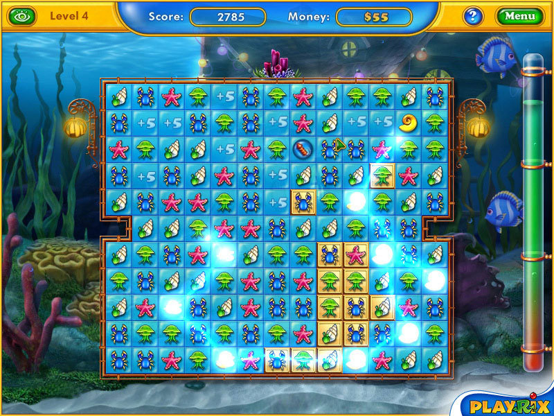 free fishdom spooky splash download free fishdom spooky splash download