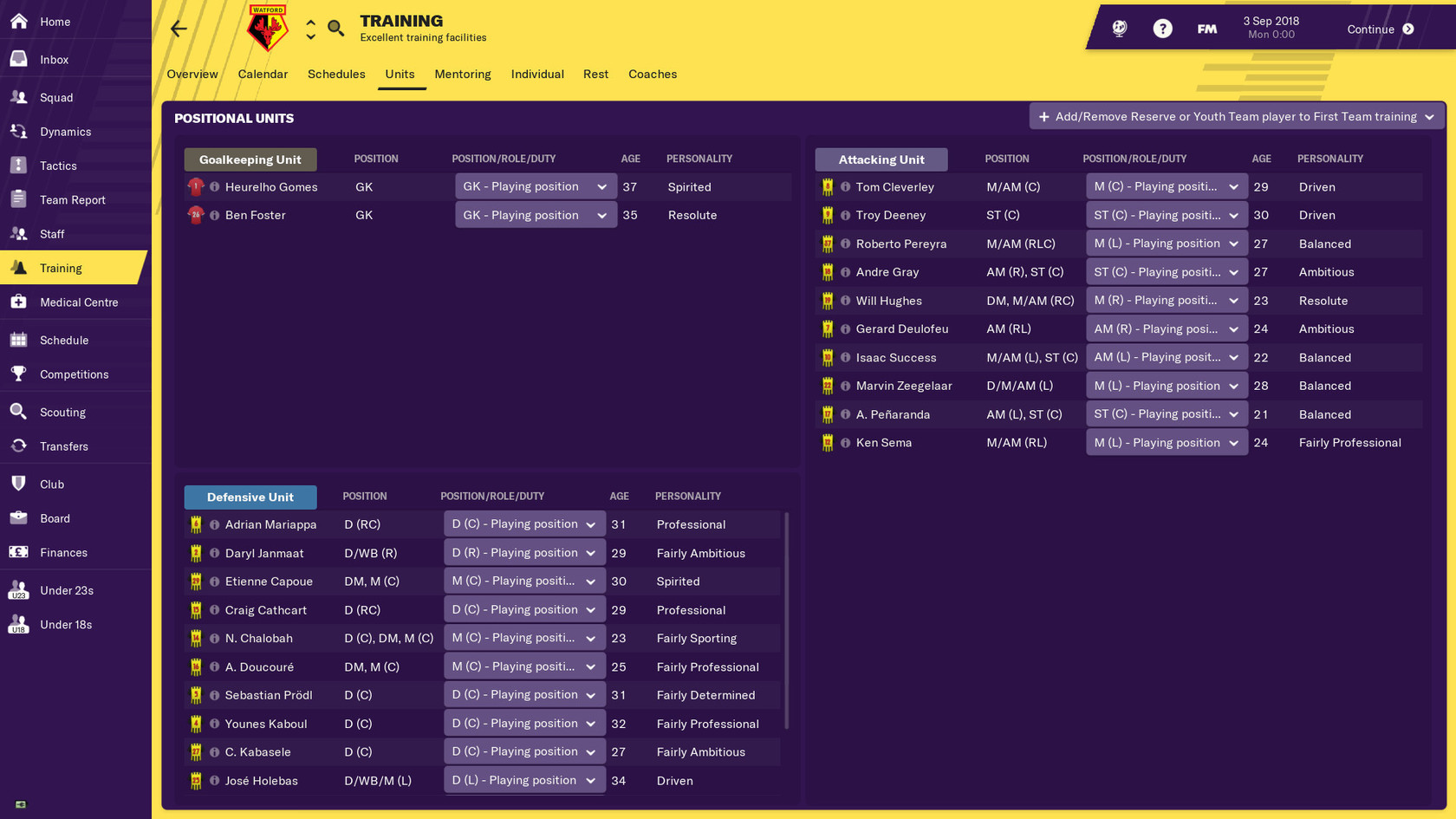 football manager 2019 mac