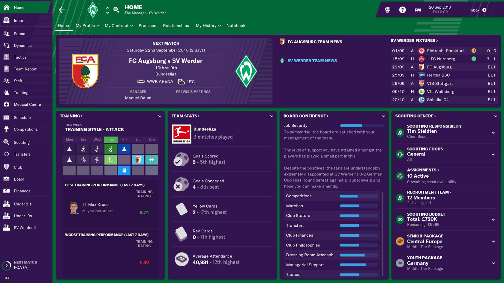 football manager build training ground football manager build training ground