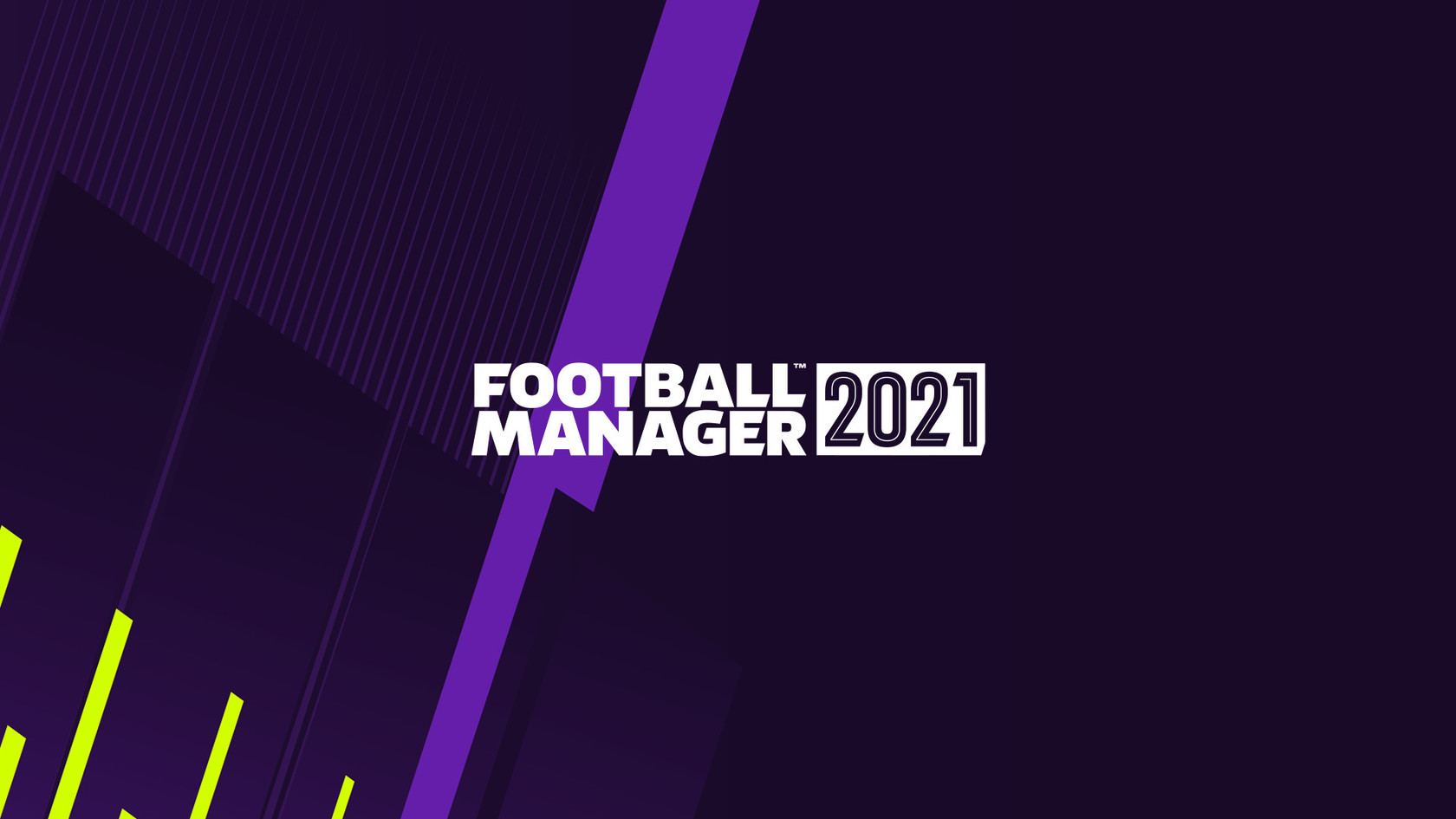 Football Manager 2021 | macgamestore.com