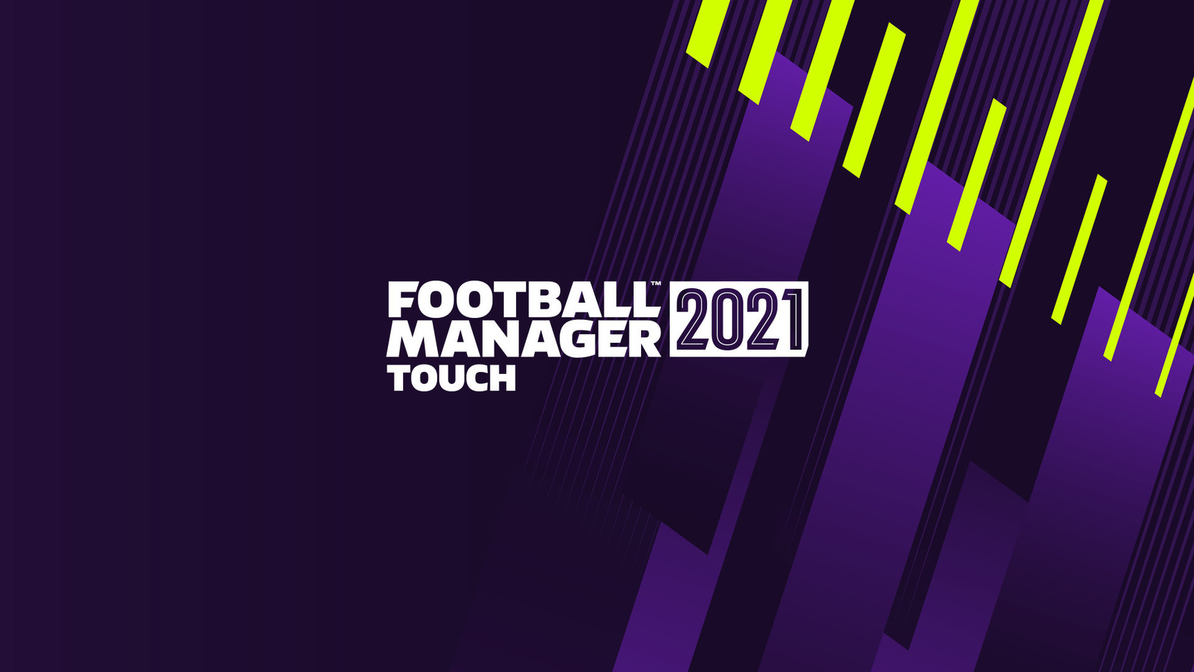 football manager 2021 touch football manager 2021 touch