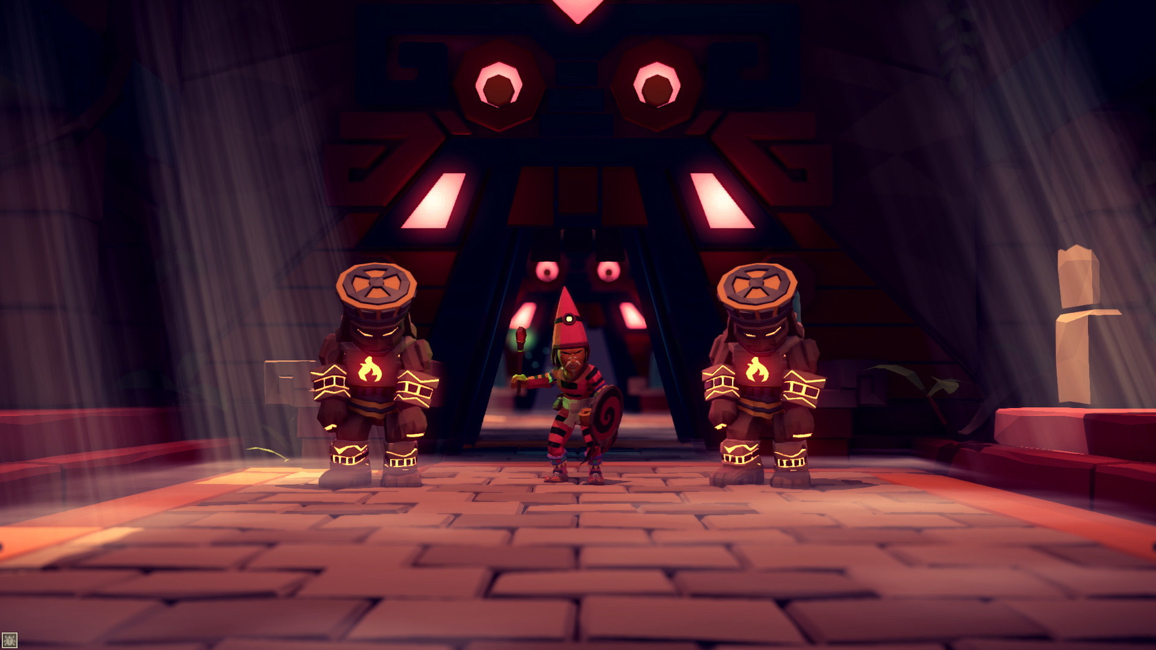 Become The Guard Ai Of The Lost Civilization After Transmigration For The King: Lost Civilization Adventure Pack | macgamestore.com