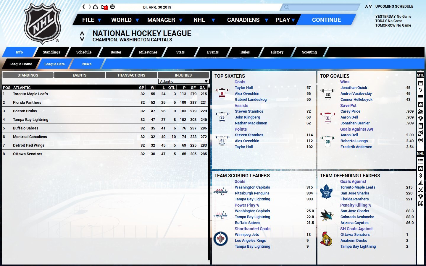 Ice Hockey Games For Mac Ice Hockey Games For Mac