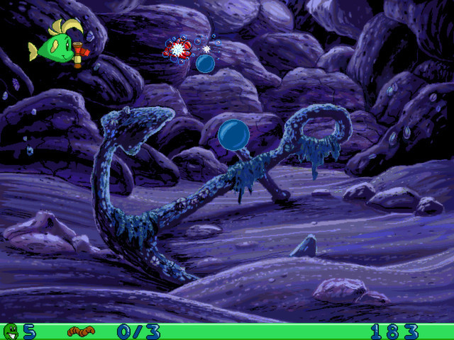 Freddi fish download mac free Freddi fish download mac free