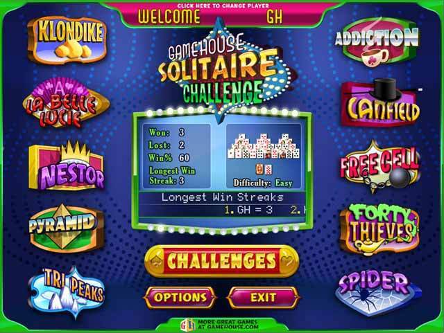 How to download game house How to download game house