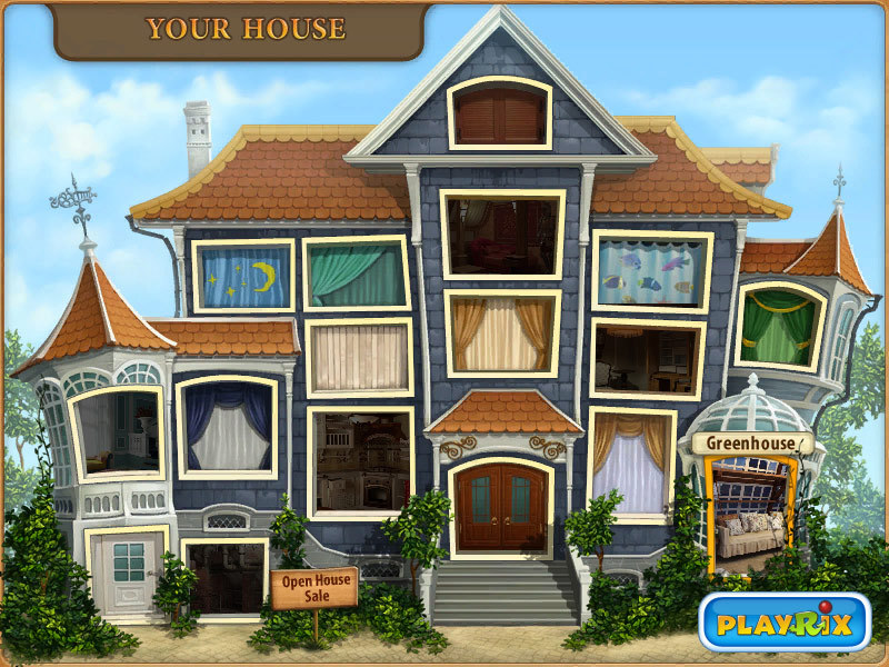 level 74 gardenscapes mansion level 74 gardenscapes mansion