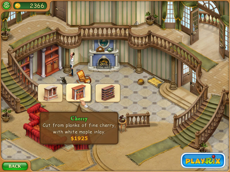game like gardenscapes game like gardenscapes