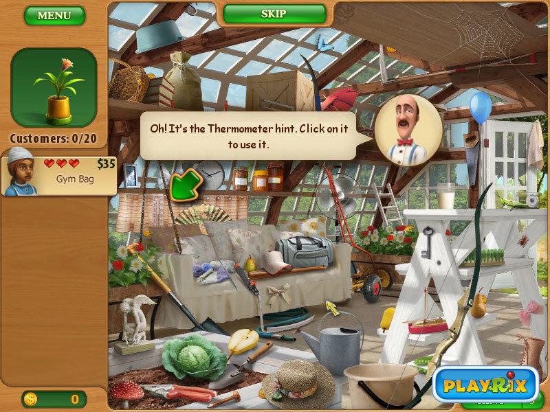 gardenscapes: mansion makeover collector gardenscapes: mansion makeover collector