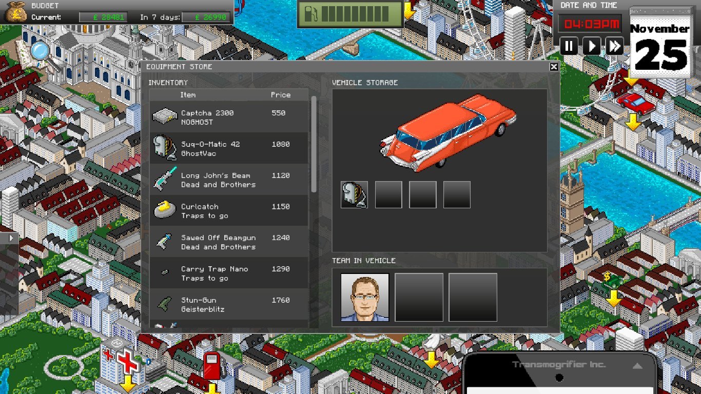 ghostcontrol inc cheatengen ghostcontrol inc cheatengen