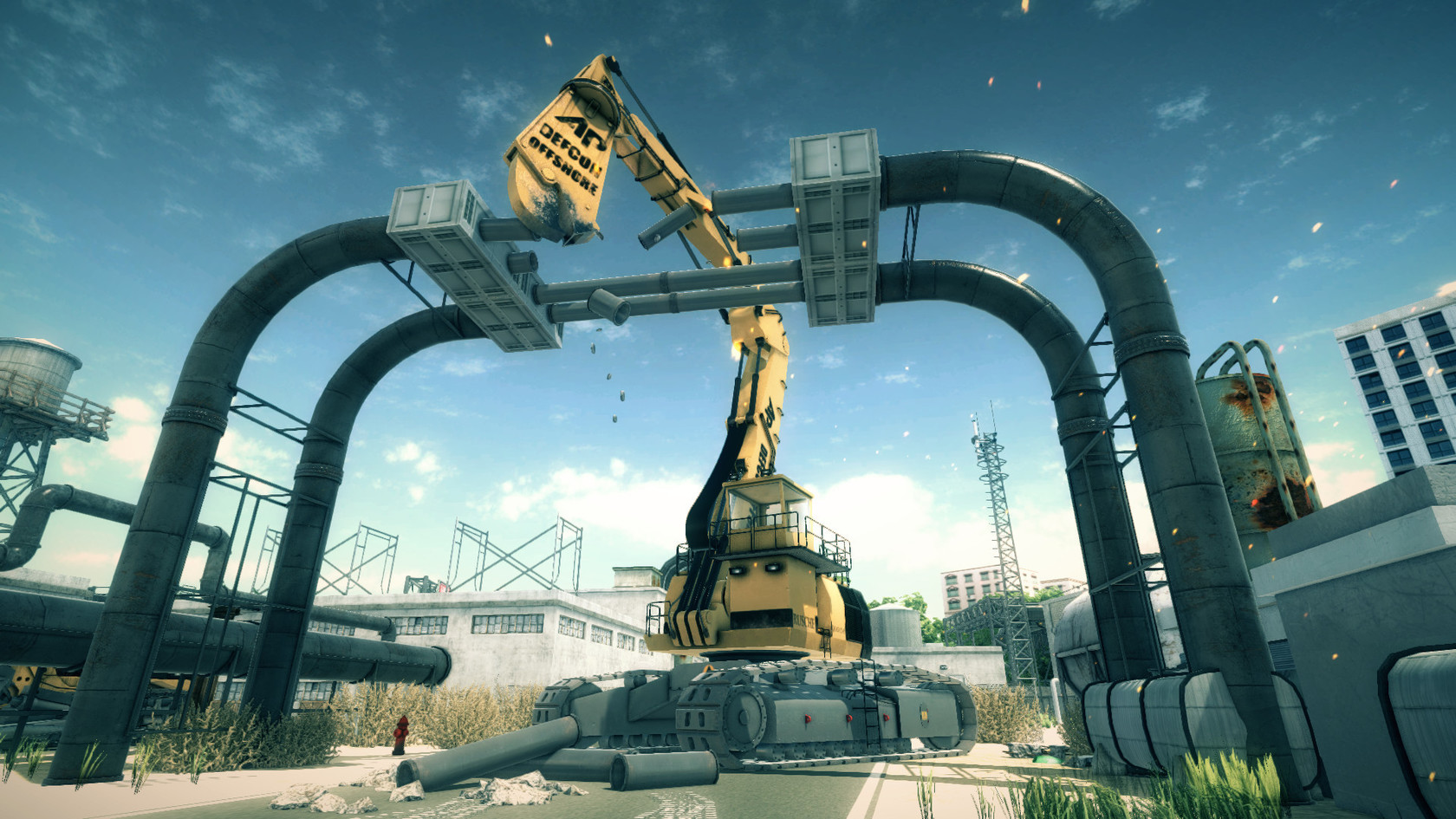 giant machines 2017 online giant machines 2017 online