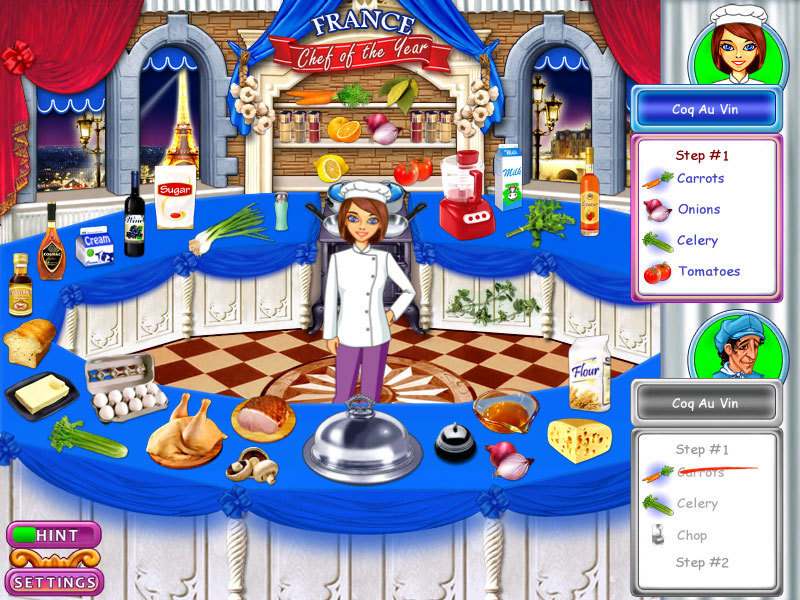 secure purble place download