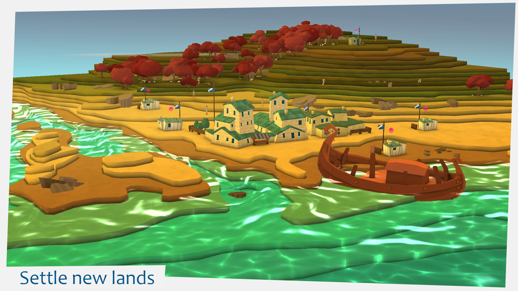 godus download mac godus download mac
