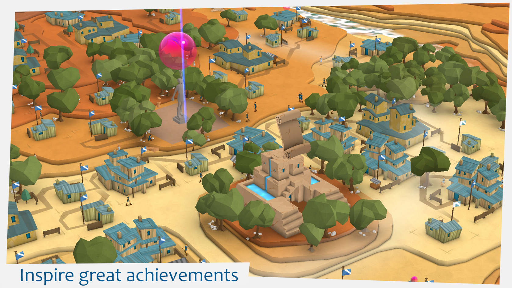 Godus Mac Download Godus Mac Download