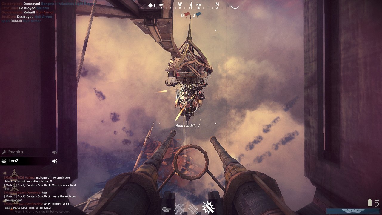 Icarus online download Icarus online download