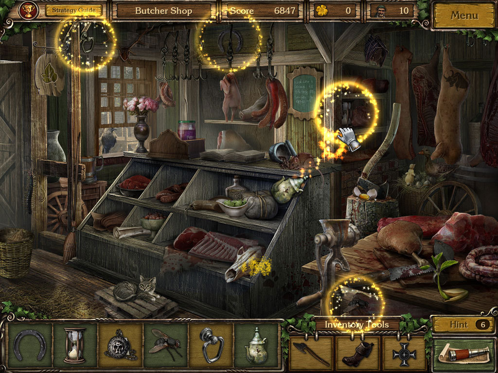 豪華で新しい Lost Legacy 2 Flying Garden Game 並行輸入品 rmb.com.ar